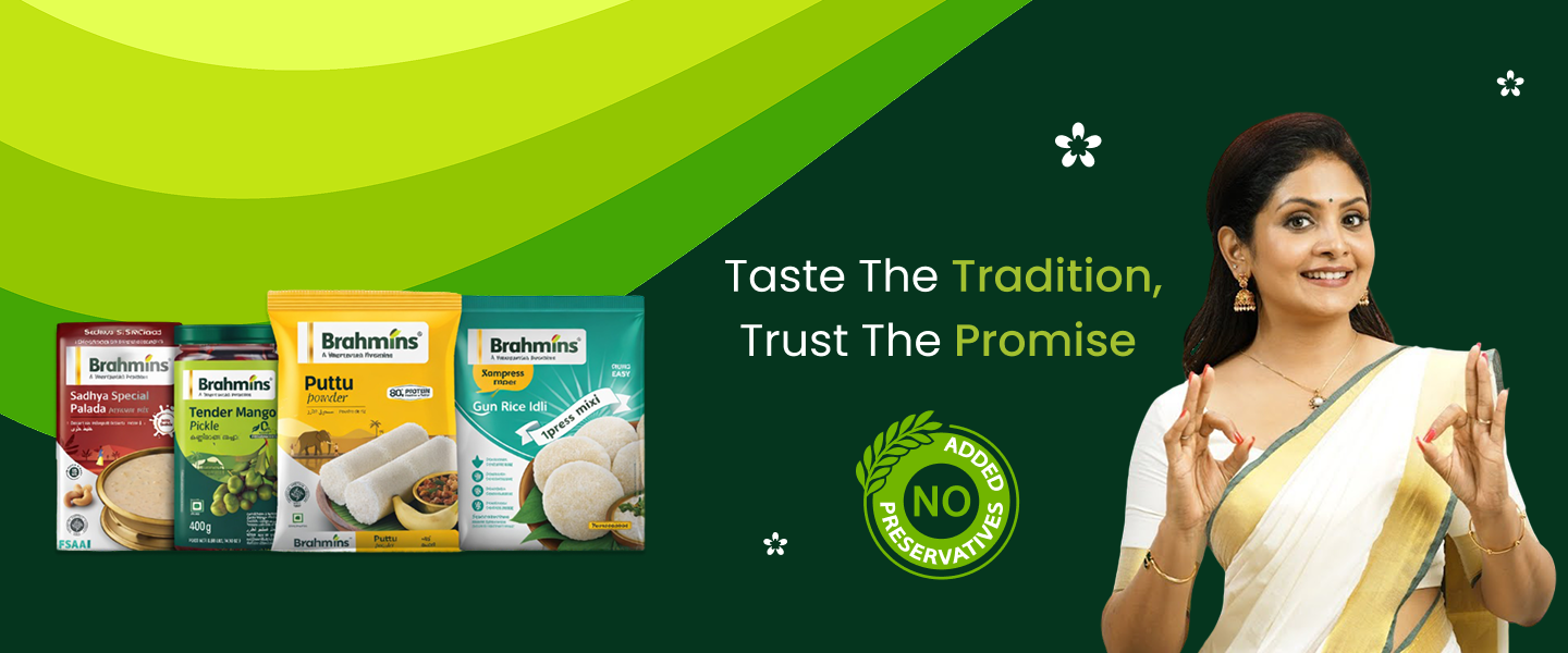 7's Trading banner 1