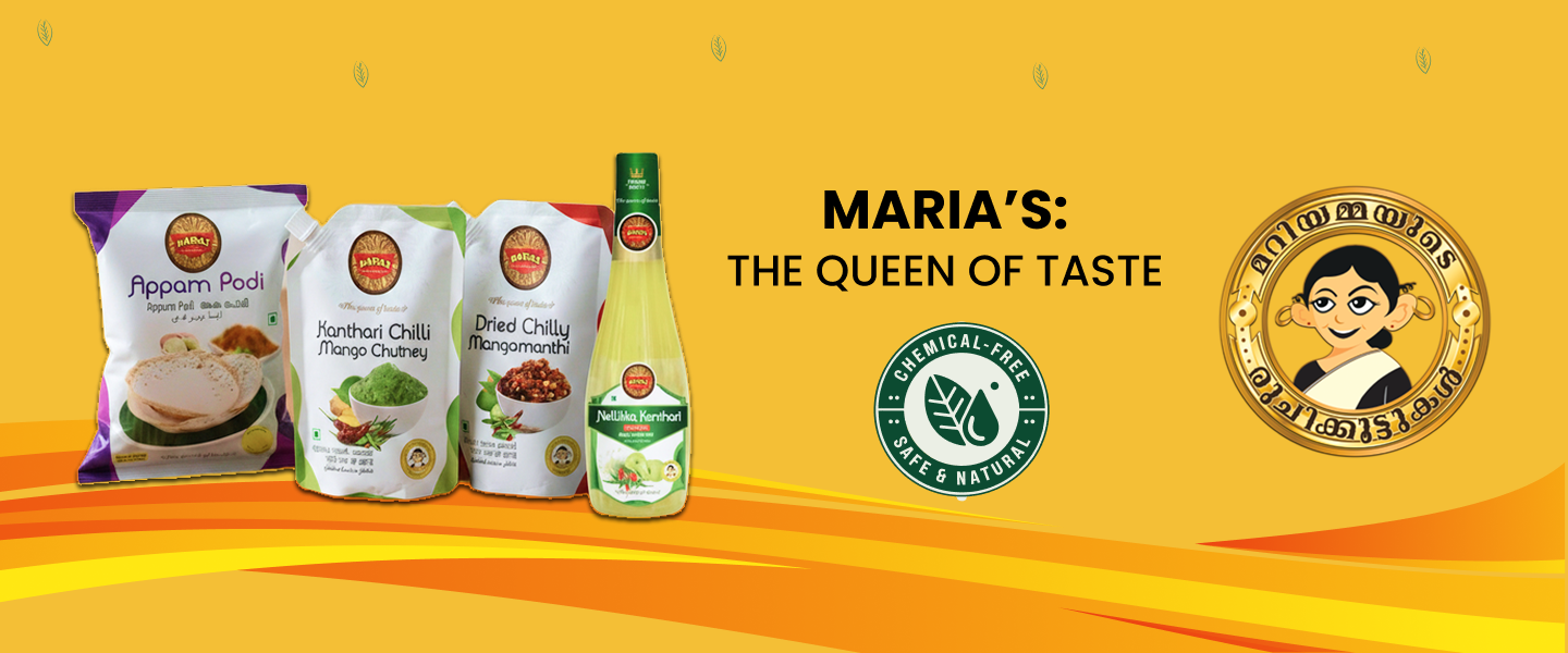 7's Trading banner 2