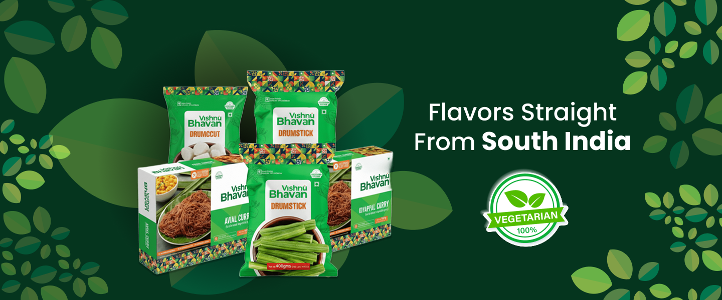 7's Trading banner 3