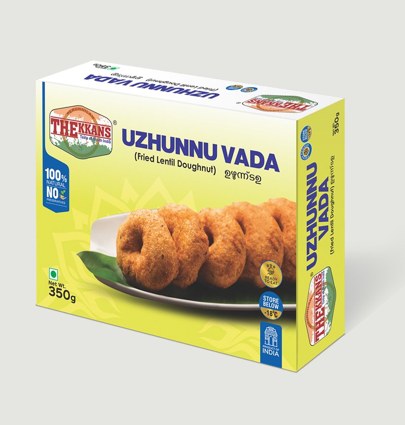 Uzhunnuvada