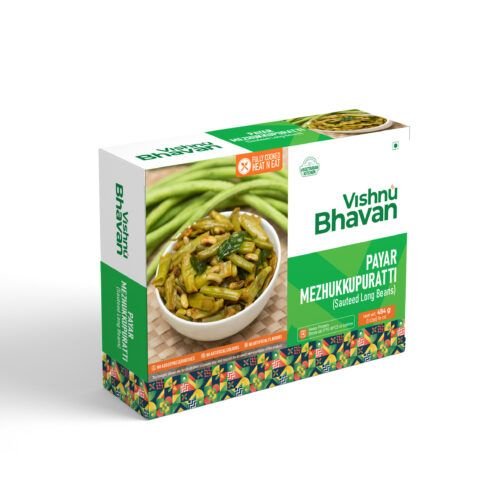  Payar Mezhukkupuratty