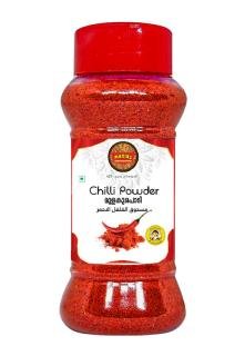   Chilli Powder