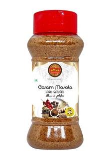 Garam Masala