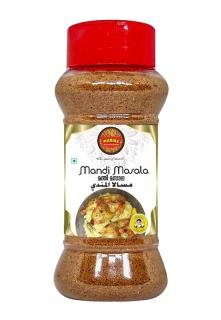 Mandi Masala