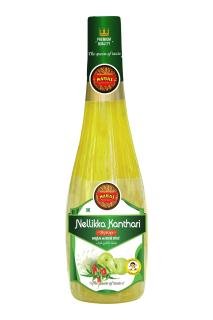 Nellika Kanthari Syrup
