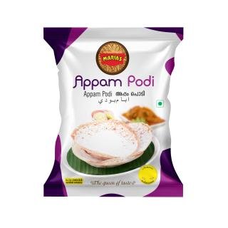 Appam Podi